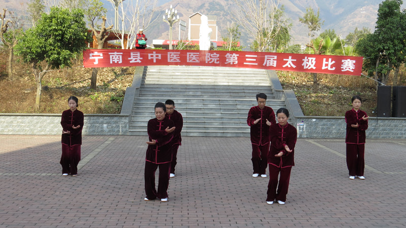 IMG_5370_副本.jpg