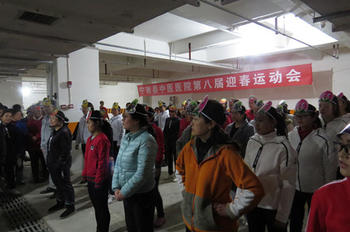 IMG_5651_副本.jpg