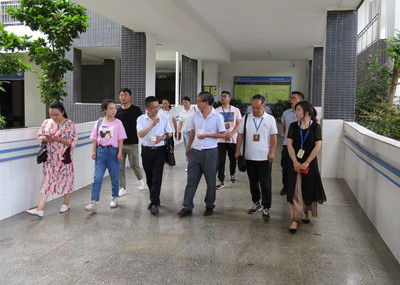 IMG_3162_wps图片_副本1.jpg