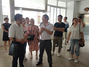 IMG_20190506_165031_副本.jpg