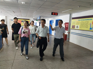 IMG_20190506_165825_副本.jpg