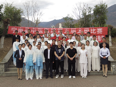 IMG_0681_副本.jpg