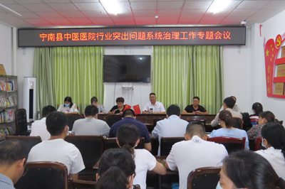 图片3_副本1.png
