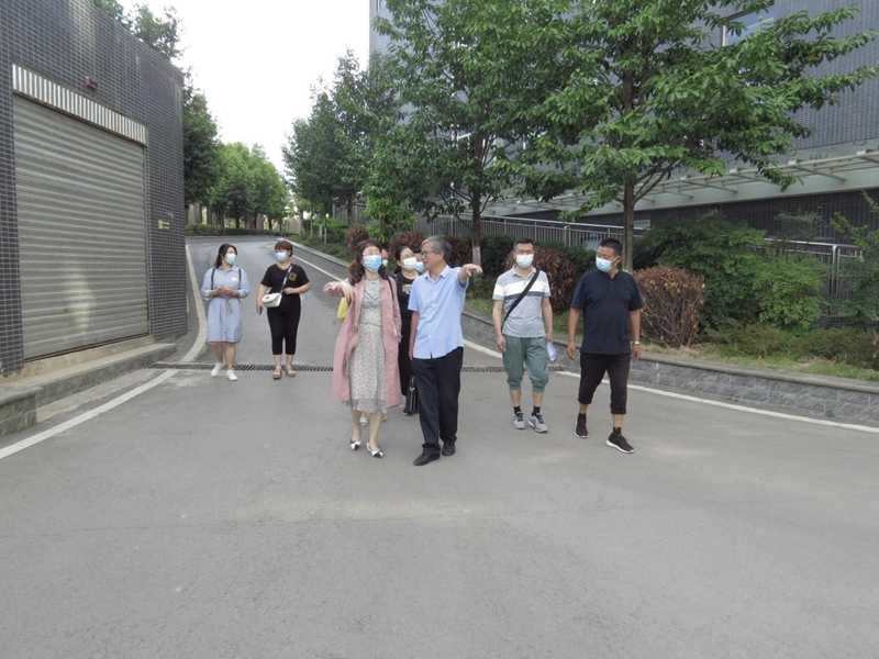 儿童康复_副本1.jpg