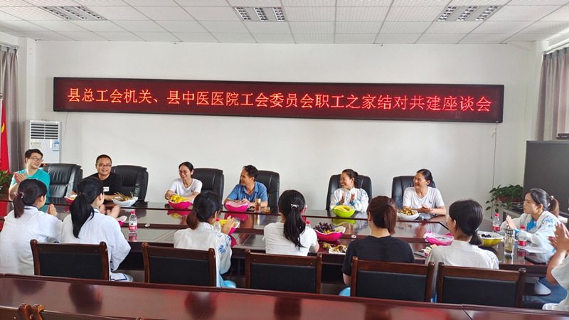 图片3_副本.png