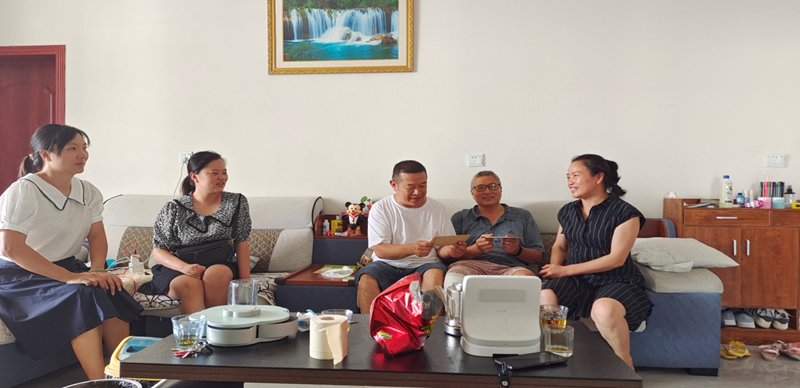 图片1_副本.png
