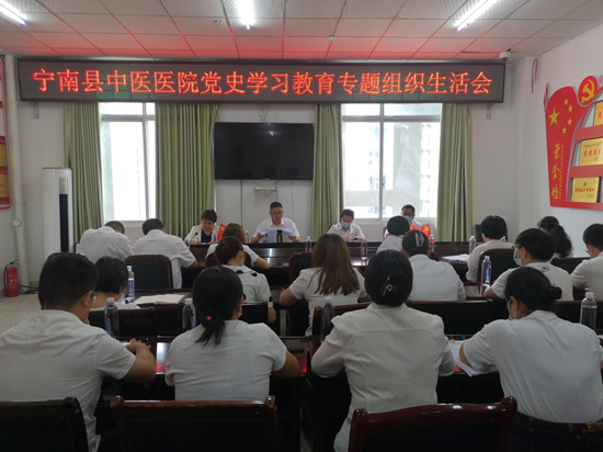 图片1_副本.png