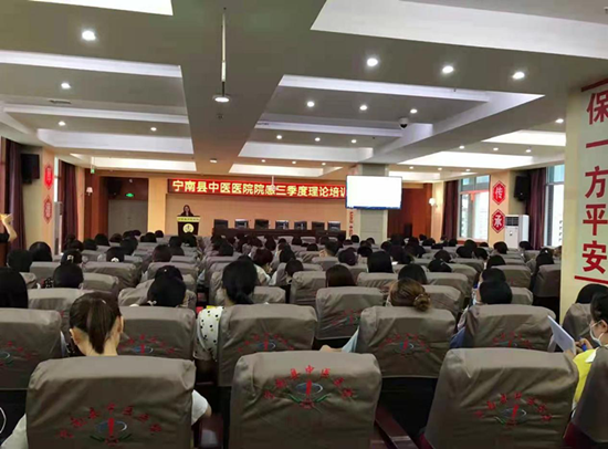 图片2_副本.png