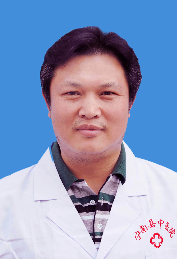 缪德刚.png