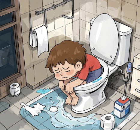 46a2fc2781dacb54cea5293ee13645a.png