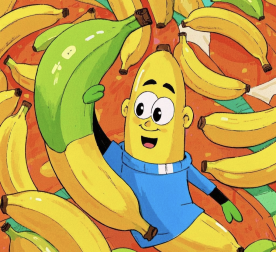 e15e38bade9d0f6e1a51b68a070fac2.png