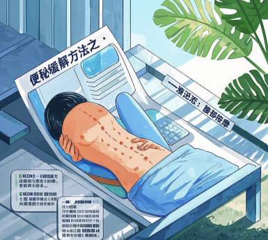 e02f2820a81e80330b9bcb7c8e58f20.png