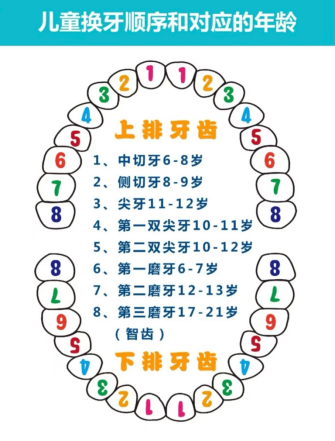 4d81d078bcaf7c8252c7d98f43e188b.png