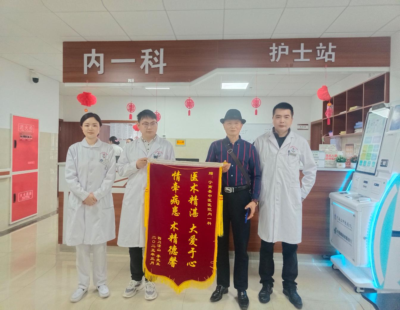 图片6.png