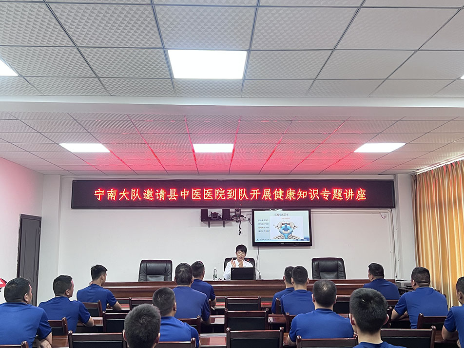 微信图片_20250606153136.jpg