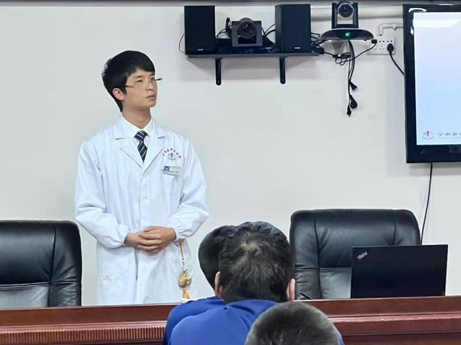 微信图片2.jpg