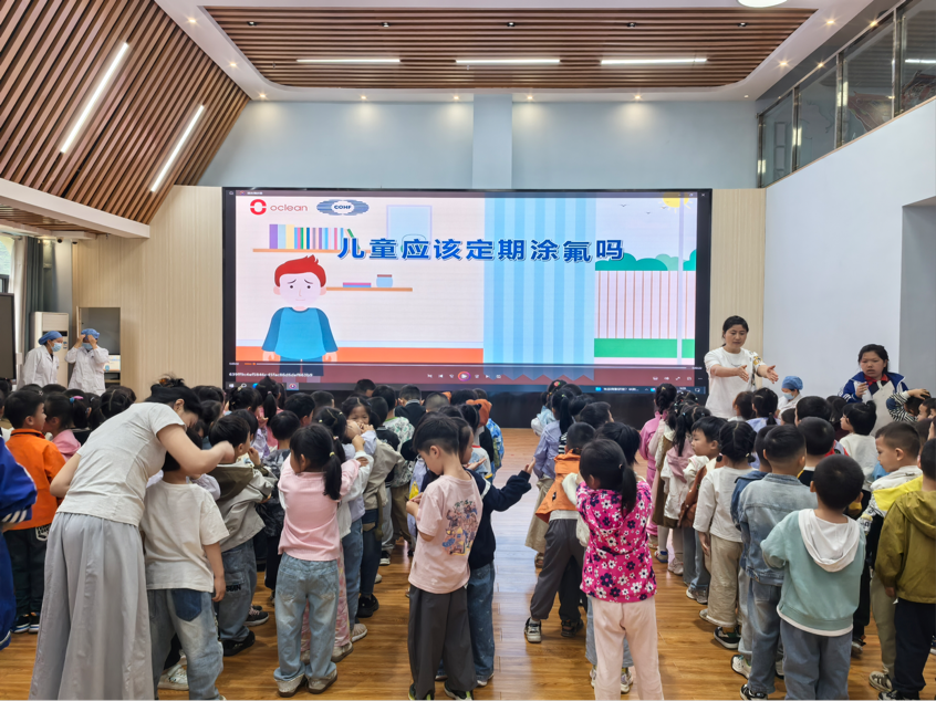 图片9.png