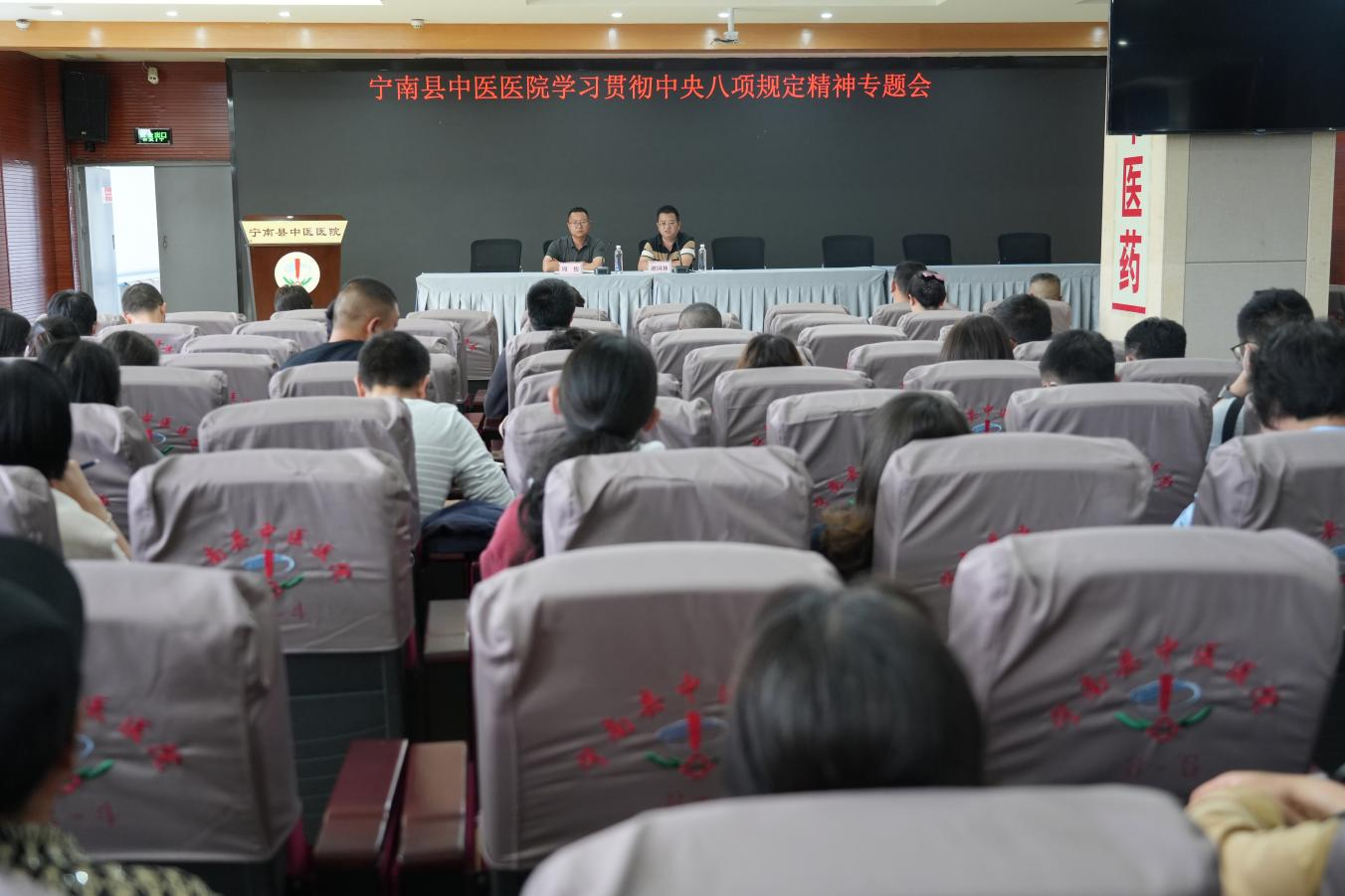 图片13.png