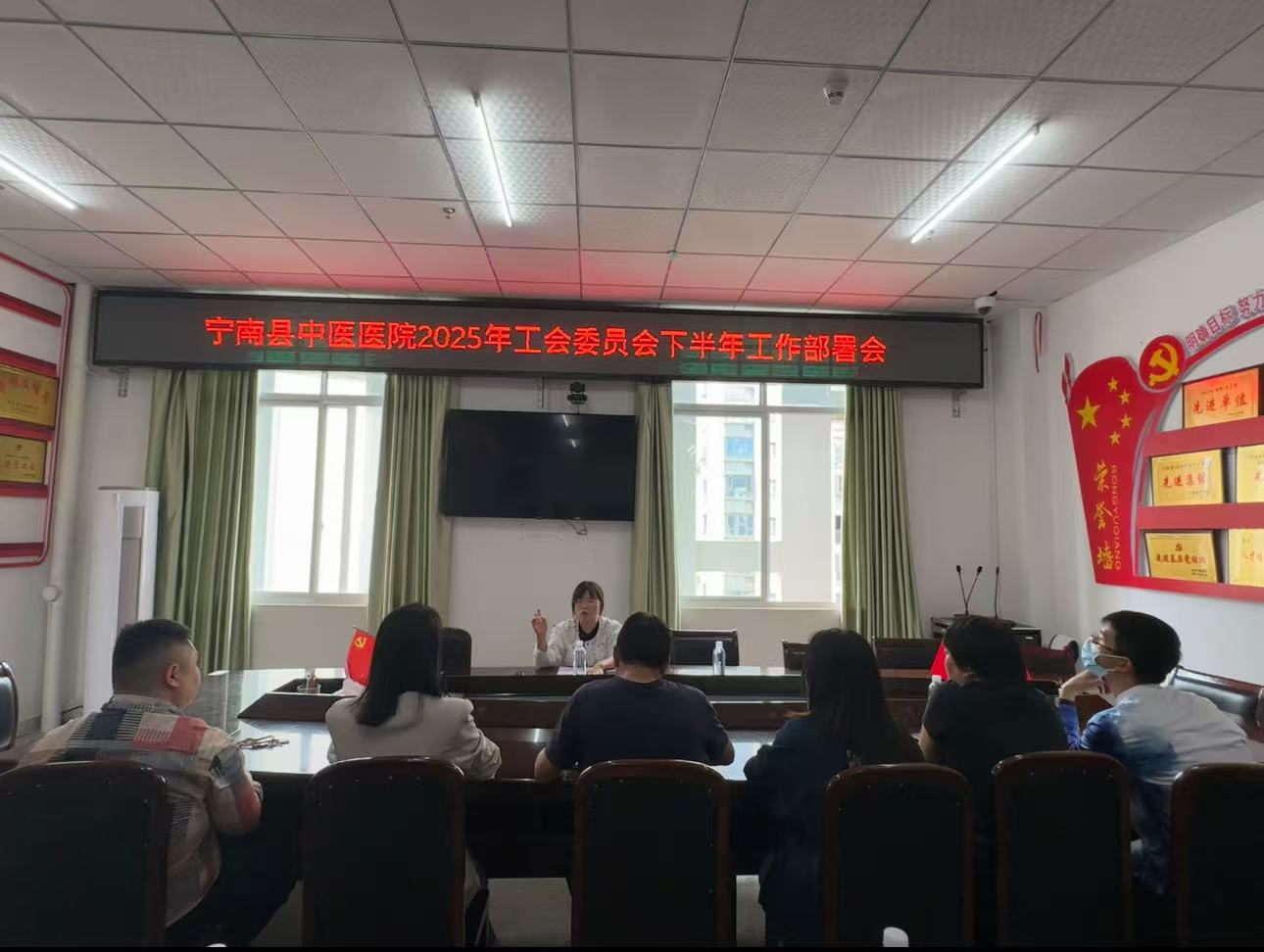 图片4.png
