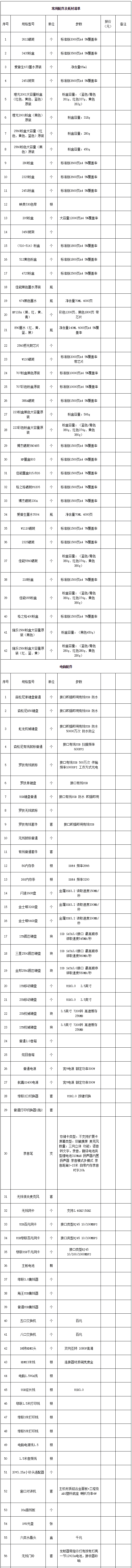 4d6cc95d-3f40-4955-b902-03bdbfbd5963.png