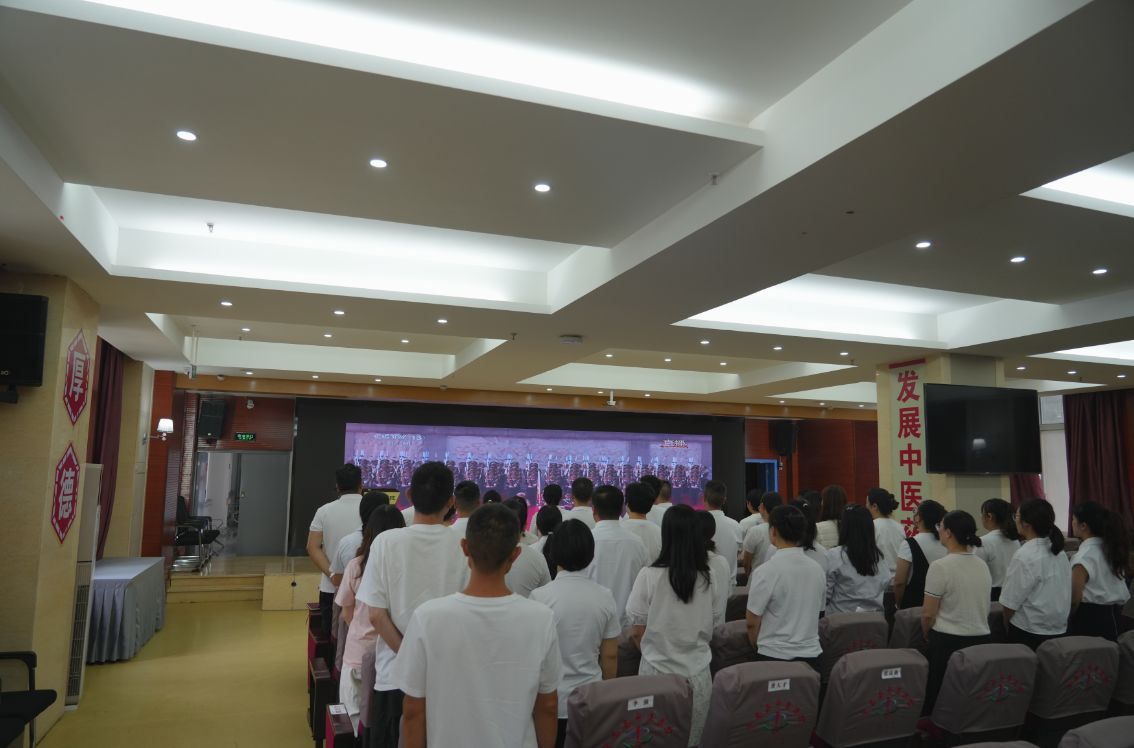 QQ_1756871854525.png