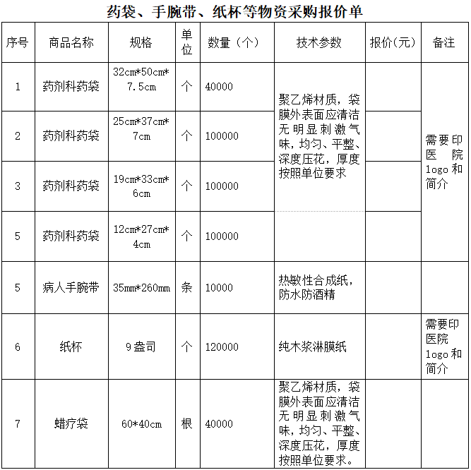 QQ_1758508823809.png