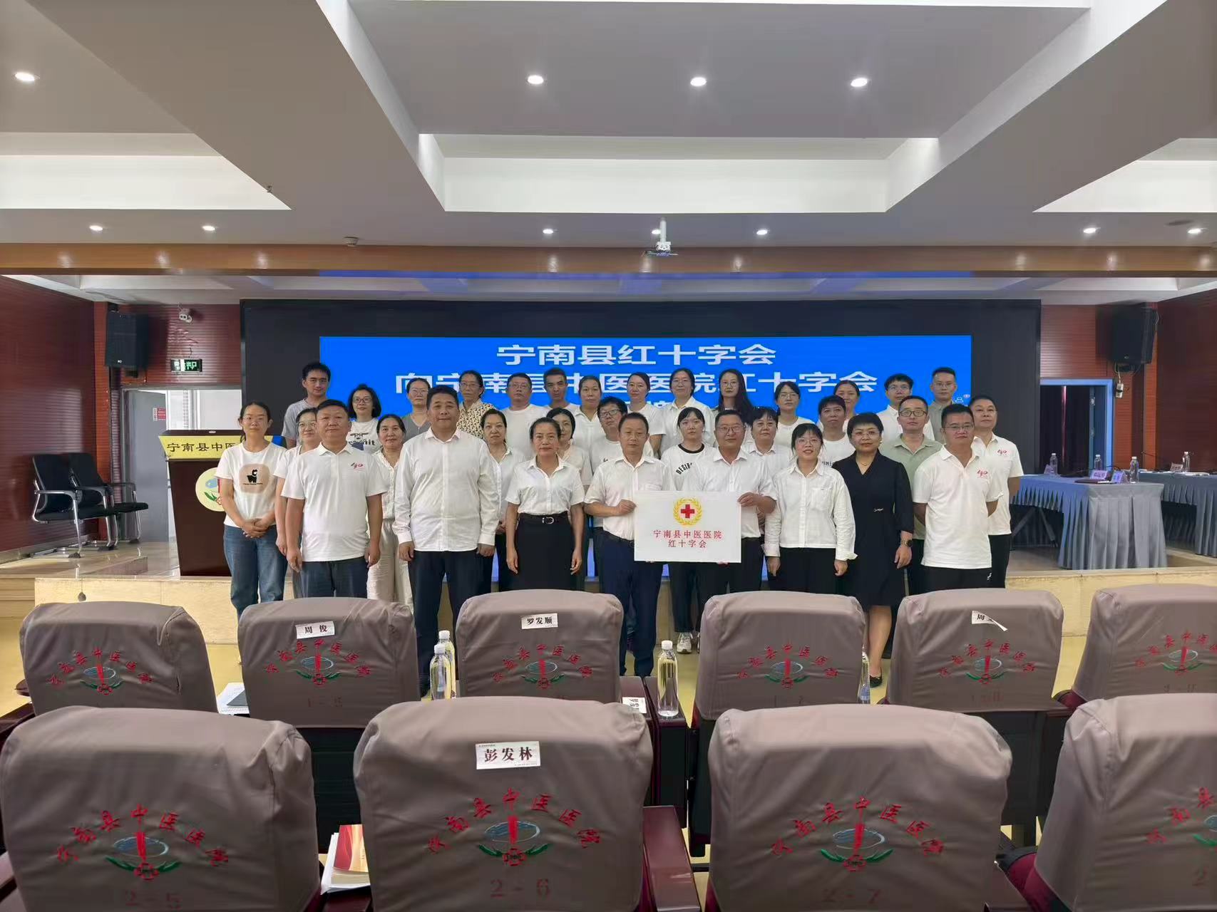 ced410df1b942e7f92446db04acfecf9.jpg