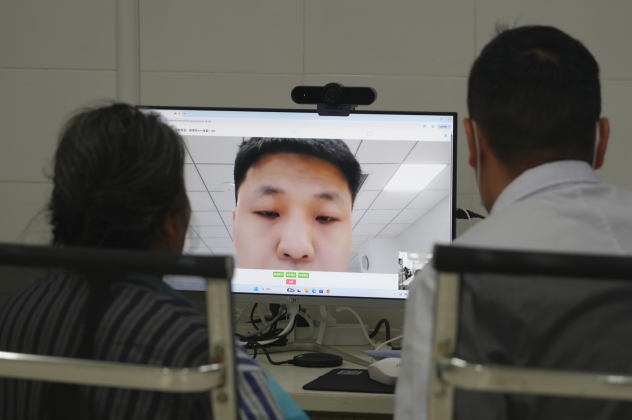 QQ_1761897152700.png QQ_1761897152700.png