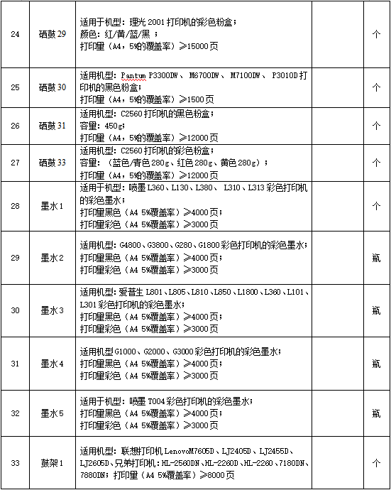 QQ_1780470068050.png QQ_1780470068050.png
