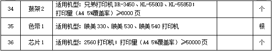 QQ_1780470094015.png QQ_1780470094015.png