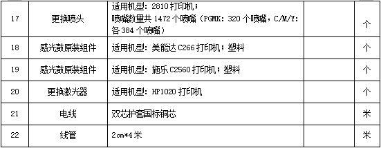 QQ_1780470395769.png QQ_1780470395769.png