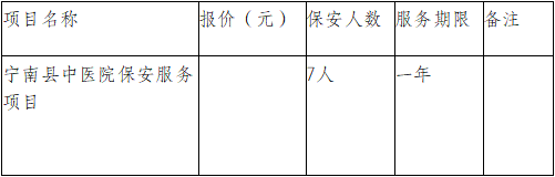 QQ_1781689218892.png QQ_1781689218892.png