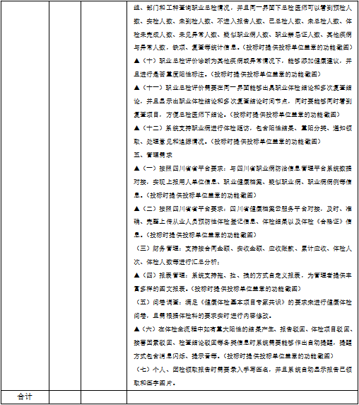 QQ_1781770203599.png QQ_1781770203599.png