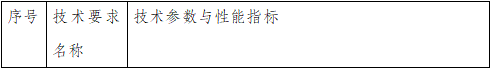 QQ_1787797889515.png