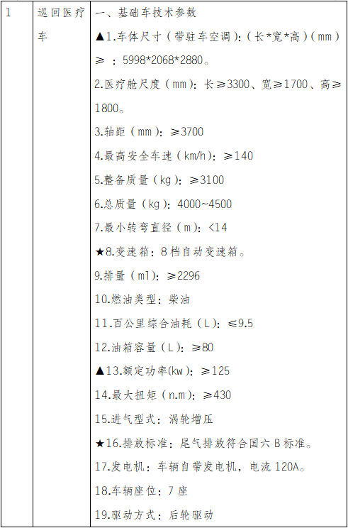 QQ_1787797926433.png