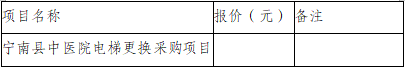 QQ_1791510169286.png QQ_1791510169286.png