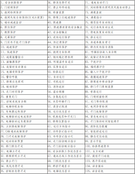 QQ_1791510341738.png QQ_1791510341738.png