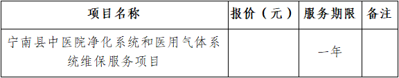 QQ_1791877688483.png QQ_1791877688483.png