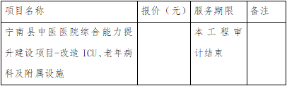 QQ_1792743423193.png QQ_1792743423193.png