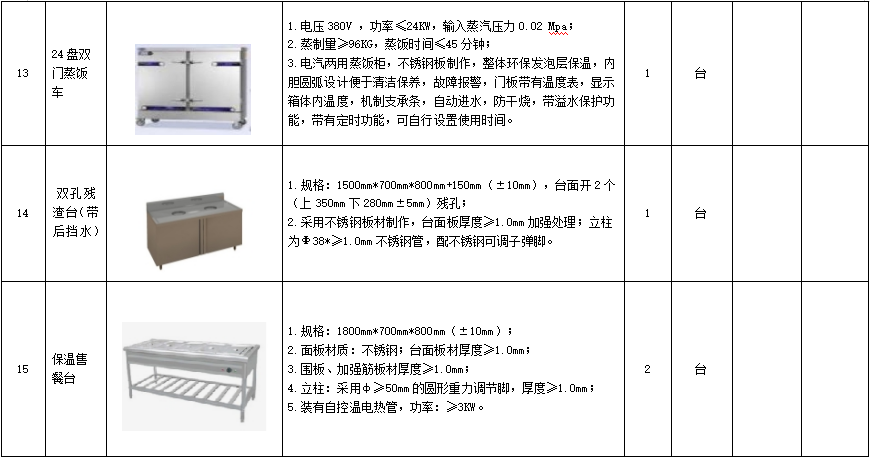 QQ_1793148435067.png QQ_1793148435067.png