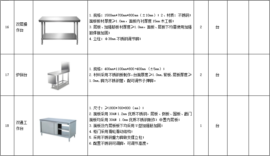 QQ_1793148456150.png QQ_1793148456150.png