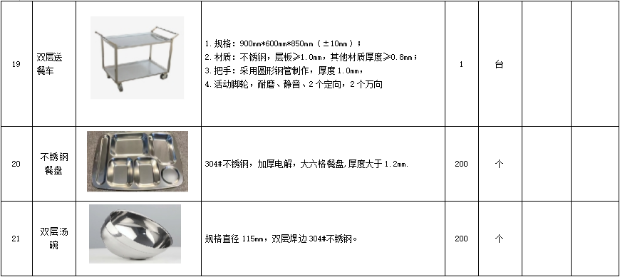 QQ_1793148492584.png QQ_1793148492584.png