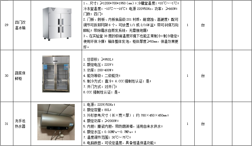 QQ_1793148653885.png QQ_1793148653885.png