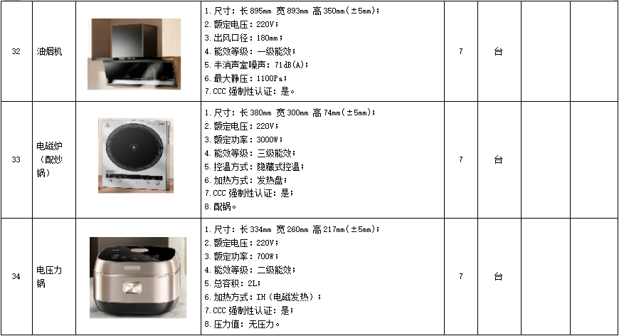 QQ_1793148679084.png QQ_1793148679084.png