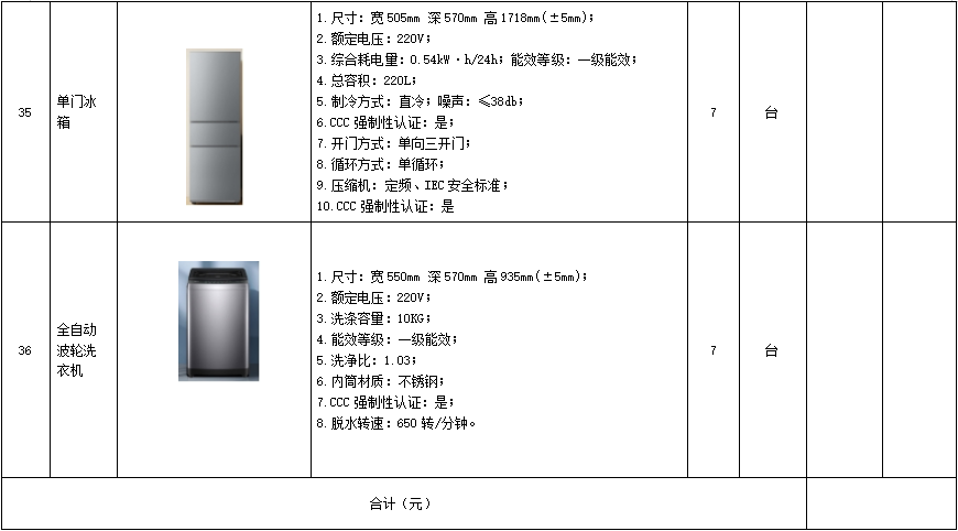 QQ_1793148713434.png QQ_1793148713434.png