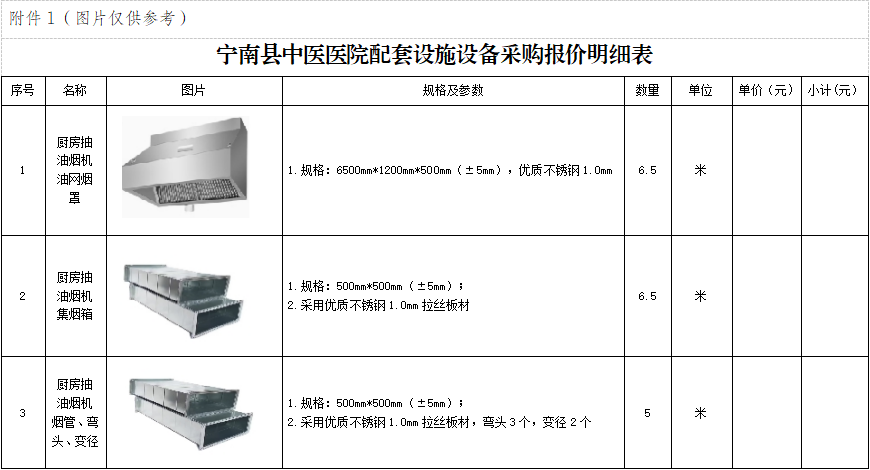 QQ_1793148844051.png QQ_1793148844051.png