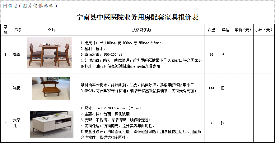 QQ_1793148888485.png QQ_1793148888485.png