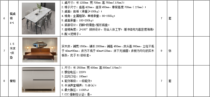 QQ_1793148972453.png QQ_1793148972453.png