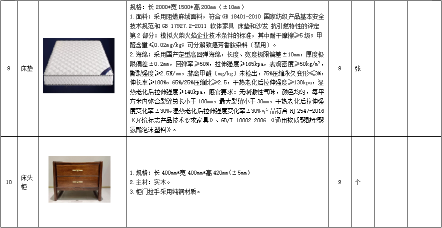 QQ_1793148989733.png QQ_1793148989733.png